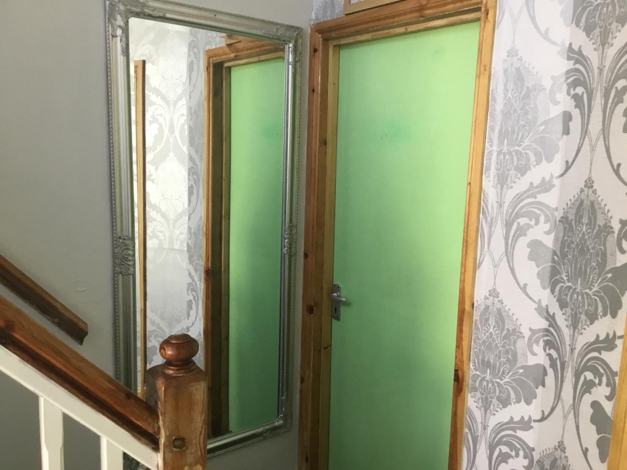 Dene House Bed & Breakfast Great Yarmouth Eksteriør bilde
