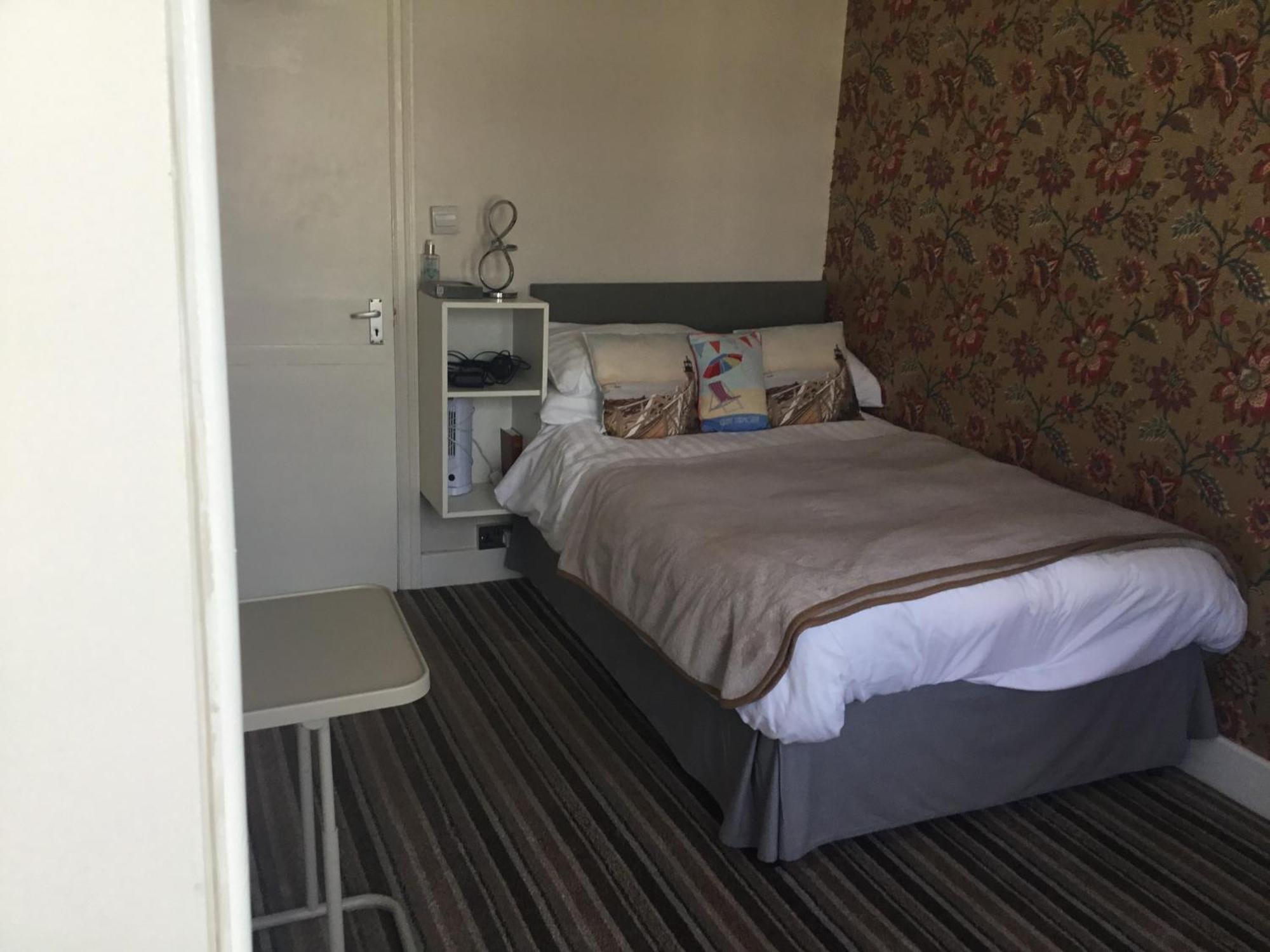 Dene House Bed & Breakfast Great Yarmouth Eksteriør bilde
