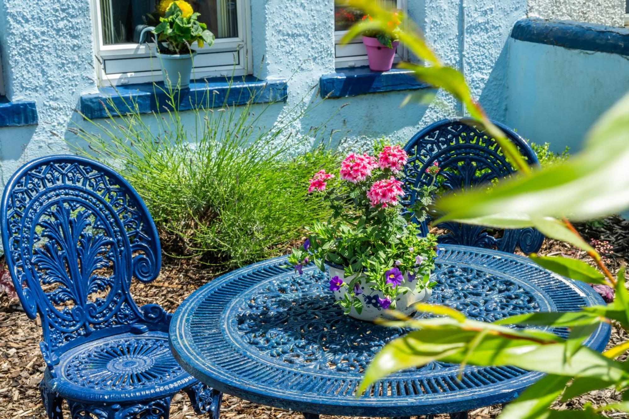 Dene House Bed & Breakfast Great Yarmouth Eksteriør bilde
